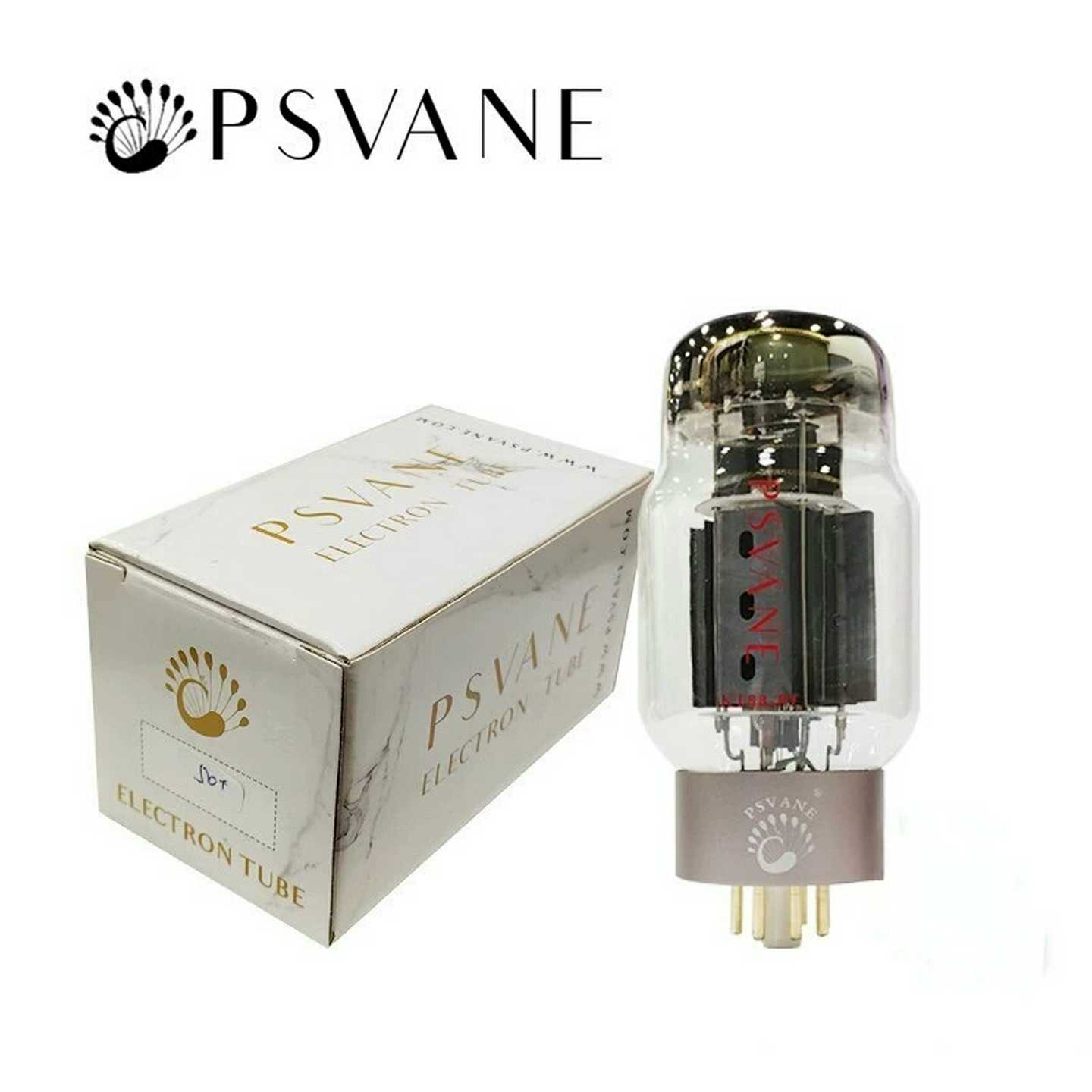 询价贵族之声PSVANEKT88-PT电子管直代各款KT