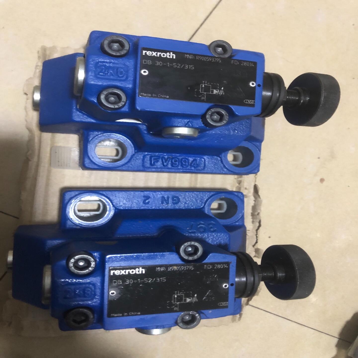 4WEH22J7X/6HG24N9ETK4/B104W询价