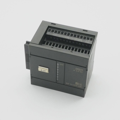 SiemensS7-2006ES7231-0HC00-0XA06ES7231-0HC00-0XA0E:03