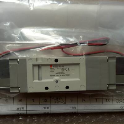 配件VF53205G103 VF53204DB03 VF52205GZ103议价