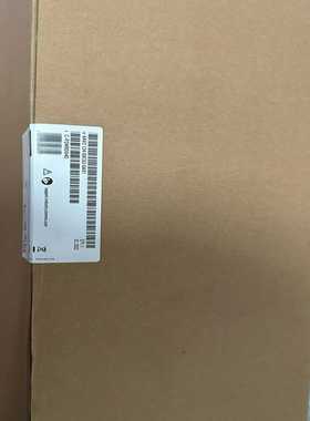 【议价】6AV2124-0XC02-0AX1触摸屏TP22适用