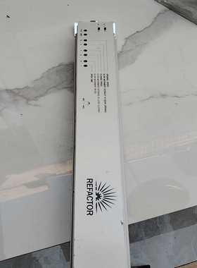 询价~Refactor自动门控制器，品，外观如图，功能正常