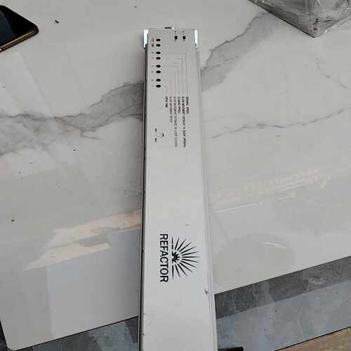 询价~Refactor自动门控制器，品，外观如图，功能正常