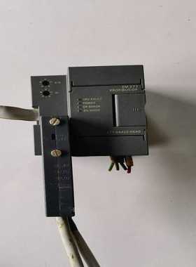 SIEMENS西门子S7-200EM277PROFIBU--议价商品