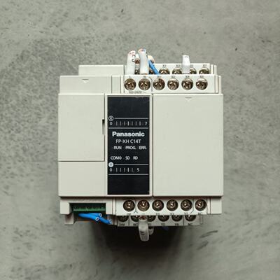 议价Plc Host FpXh C14t Model Afpxhc14t适用