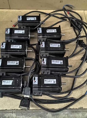 雷赛步进电机型号573HBM201000轴径8mm功-询