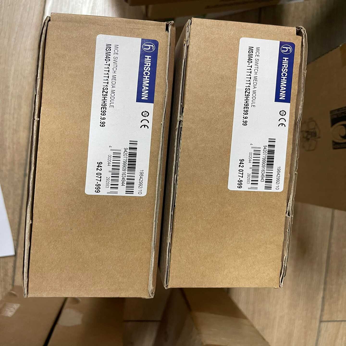 询价MSM40-T1T1T1T1SZ9HH9E99.9.99赫斯