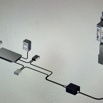 询价-SKDSW2400414FN法勒集电器