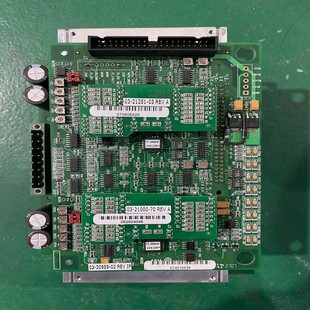 20959 IP议价 议价ASM