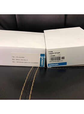 议价PLC模块 C500-RM211 RT211 RM201 NC113 3G2A5 CV500-LK201