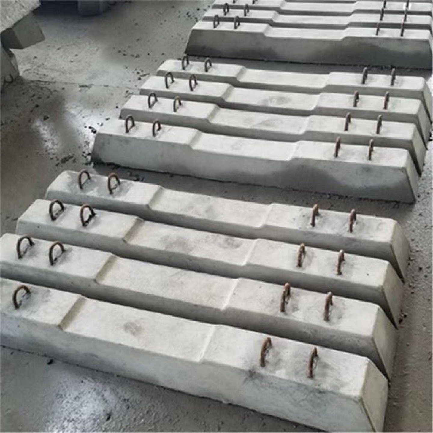 一体式成品化粪池罐预制商砼水泥钢筋混凝土化粪池家用农村隔油池,基础建材,基础材料,淘宝优惠券,粉丝福利购,淘宝优惠卷