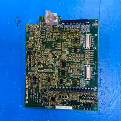 IL-SJ300K询价