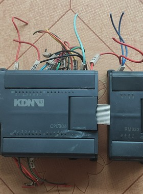 KDNK3变频器CPU306，PM322，(亚飞商行）