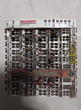 倍福plc成色型号样式如图有需要的看好再拍   外表如图【鑫鑫商