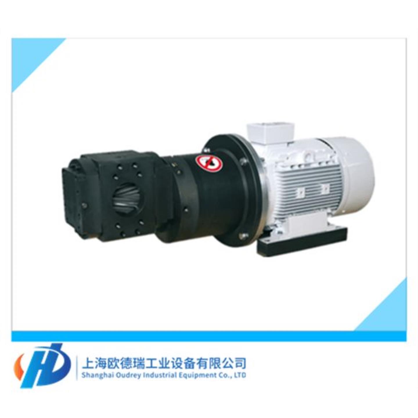 议价议价GUTEKUNST螺旋弹簧D-155全系列全新议价