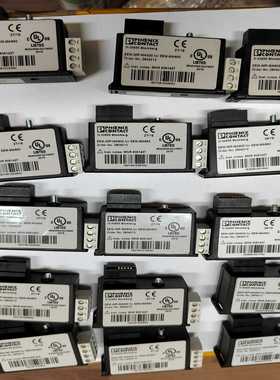 菲尼克斯模块D-32825EEM-IMP-MA60029--议价商品