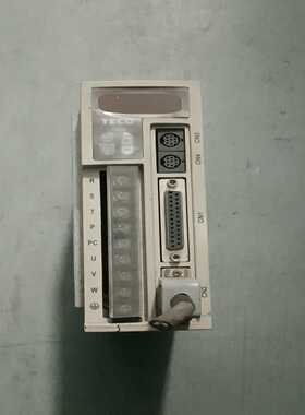 JSDEP-10A驱动器，！询价