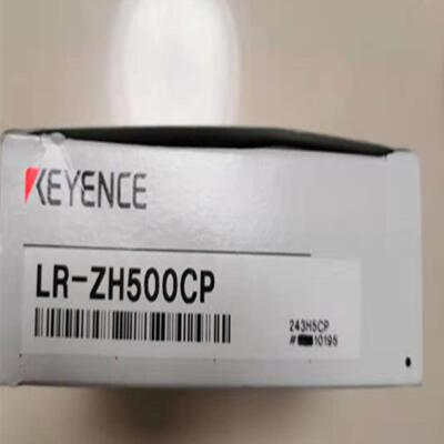 配件基恩士LR-ZH500CP LRZB350C3P LR-ZB250CP LR-ZB100议价