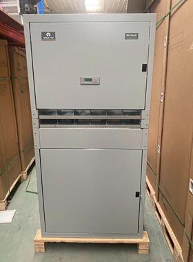 维蒂NetSure731 CC2-X1高频开关电源48V60~询价