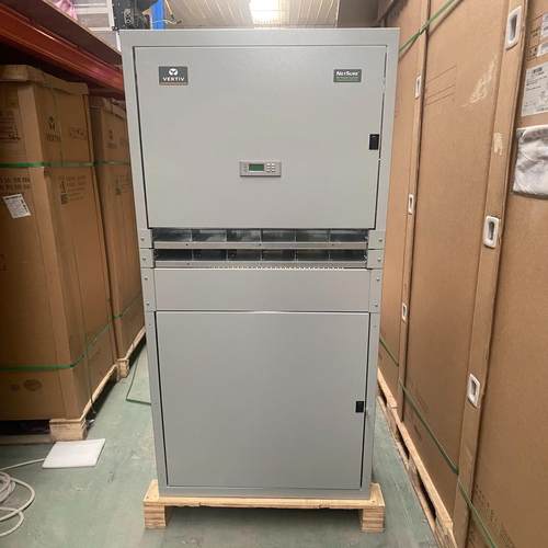 询价维蒂NetSure731CC2-X1高频开关电源48V60