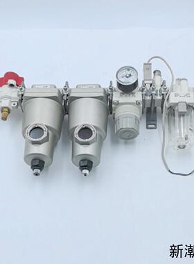 AL30-03-AAR30-03G-AAMG250C-0议价商品