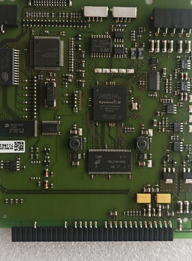 询价*EH 50098259 50109239 710318