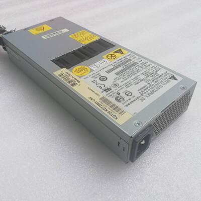 咨询-信捷PLCXC3-48T-E