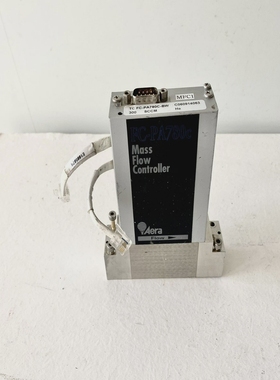 HITACHIAERAFC-PA780CMASS流量控制器/FC-PA780C-BW/300