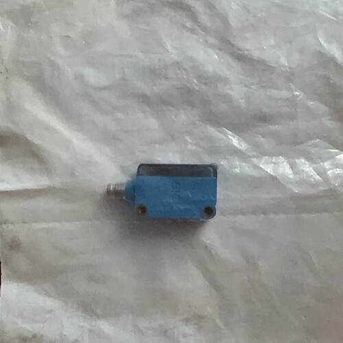 SICK西克GL6P4111光电传感器马来西亚-询