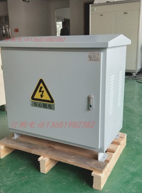 船用变压器SCD-6kva8kw9千瓦13kva干式隔离380V比380带零线防雨水