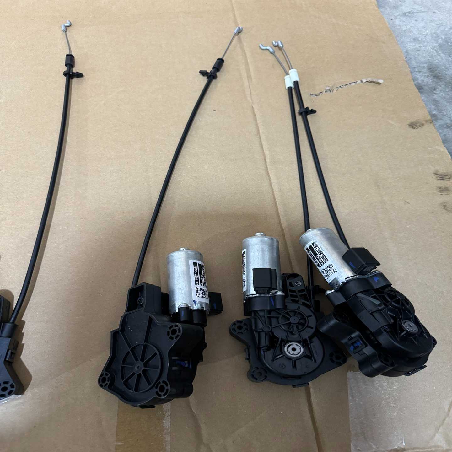 询价~中兴 MIOS光分布系统 型号:ZXMIOS- M05R33