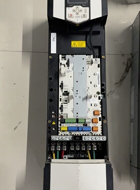 议价ABB变频器，ACS880-01-087A-3，功能包好，现