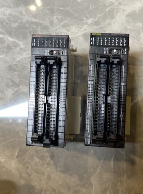 欧姆龙OMRONCJ1WID262CJ1WOD263-议价