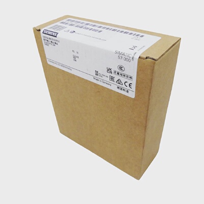 SIEMENS SIMATIC S7 6ES73231BH010AA0 6ES7 3231BH010AA0 EStand