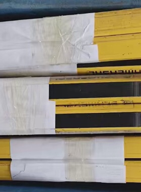 询价-SLC 420E065014RFB