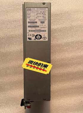 ASTEC雅达AA22680供应电源1200W和AA23询价