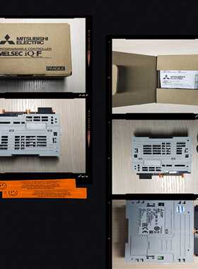 FX5UC-32MT/DS-TS询价