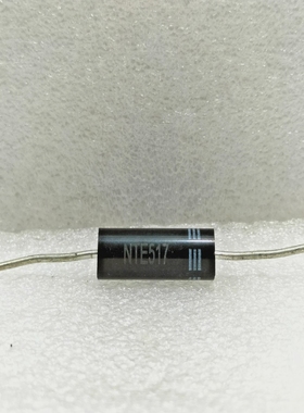 PANDUITNTE517DIODE15KV550mA-LOTOF10PCS