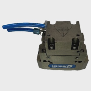 BJ226 Universalgreifer Schunk PGN 801 370101