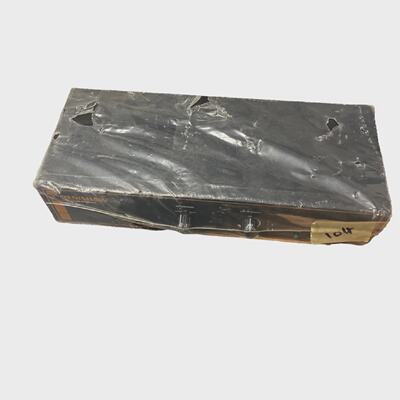 RENISHAW VPI1 VIDEO PROBE INTERFACE NEW PACKED VAT INCLUDED