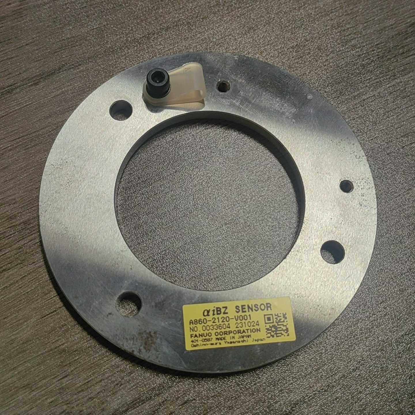 传感器支架A860-2120-V003/A860-2120【卡奥电子】,3C数码配件,其它配件,淘宝优惠券,粉丝福利购,淘宝优惠卷