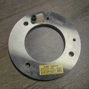 卡奥电子 传感器支架A860 A860 V003 2120