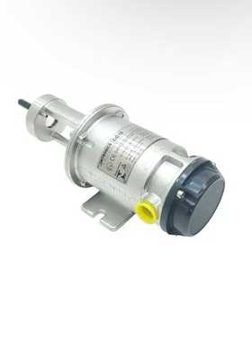 询价全新原装SimtronicsGD10可燃气体探测器，来自挪