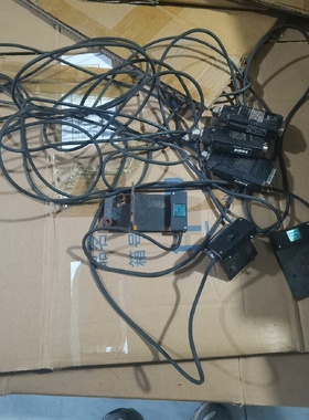 海德汉读数头LIDA47TTLx10询价