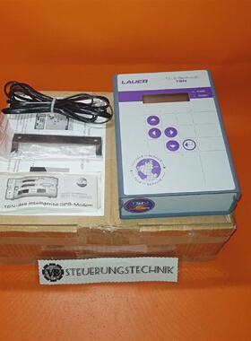 议价Lauer Tsn 100 VersionNo Usa Teleservice Terminal适用