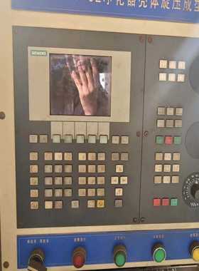 西门子SIMODRIVE611驱动器配套电机-议价