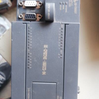 议价plc 2141AE330X24议价