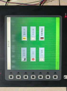 red lion美国雄狮G310C，美国雄狮G310C触摸屏[浩蓉商户]