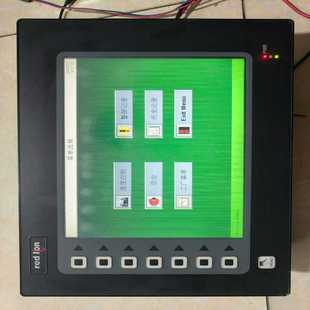 lion美国雄狮G310C red 美国雄狮G310C触摸屏 霸霸电子