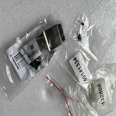 全新魏德连接器-议价